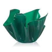 DRAPPEGGI VASO VERDE