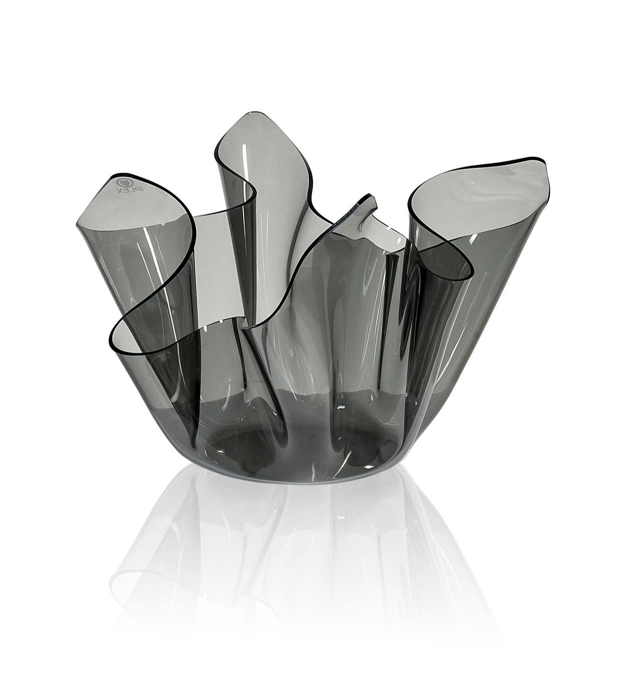 DRAPPEGGI VASO FUME
