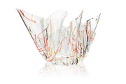 DRAPPEGGI VASO MULTICOLOUR