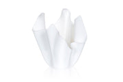 DRAPPEGGI VASO SLIM BIANCO