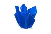 DRAPPEGGI VASO SLIM BLU