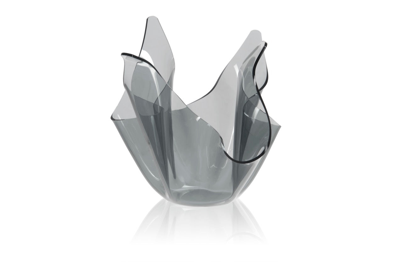 DRAPPEGGI VASO SLIM FUME