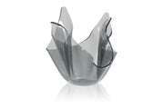 DRAPPEGGI VASO SLIM FUME