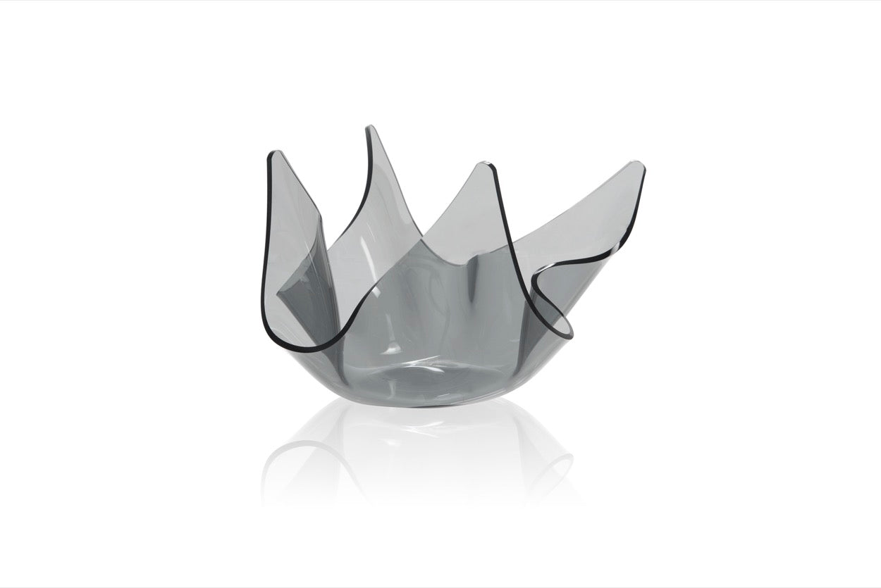 DRAPPEGGI VASO SMALL FUME