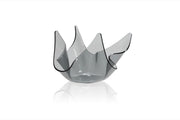DRAPPEGGI VASO SMALL FUME