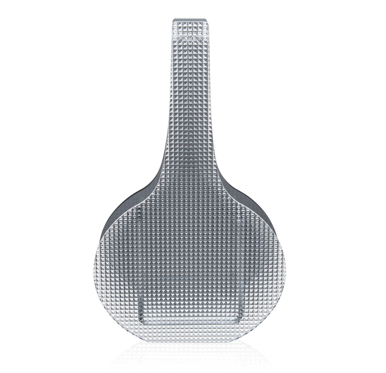 SILHOUETTE  VASO  FUME'