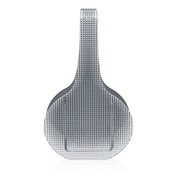 SILHOUETTE  VASO  FUME'