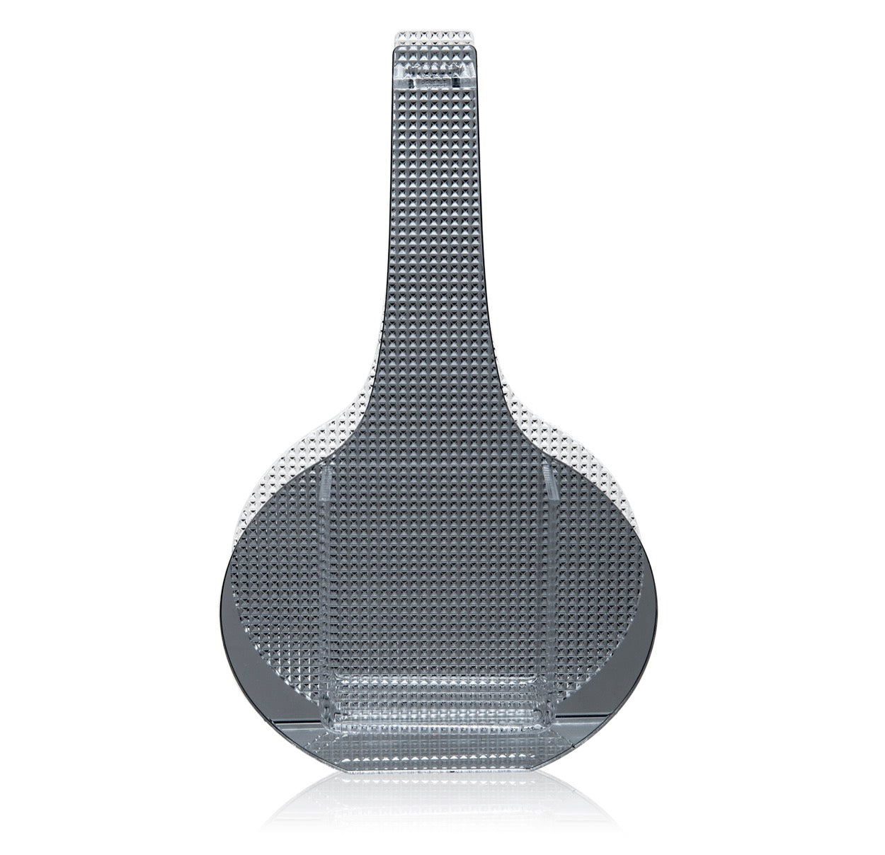 SILHOUETTE  VASO  FUME'