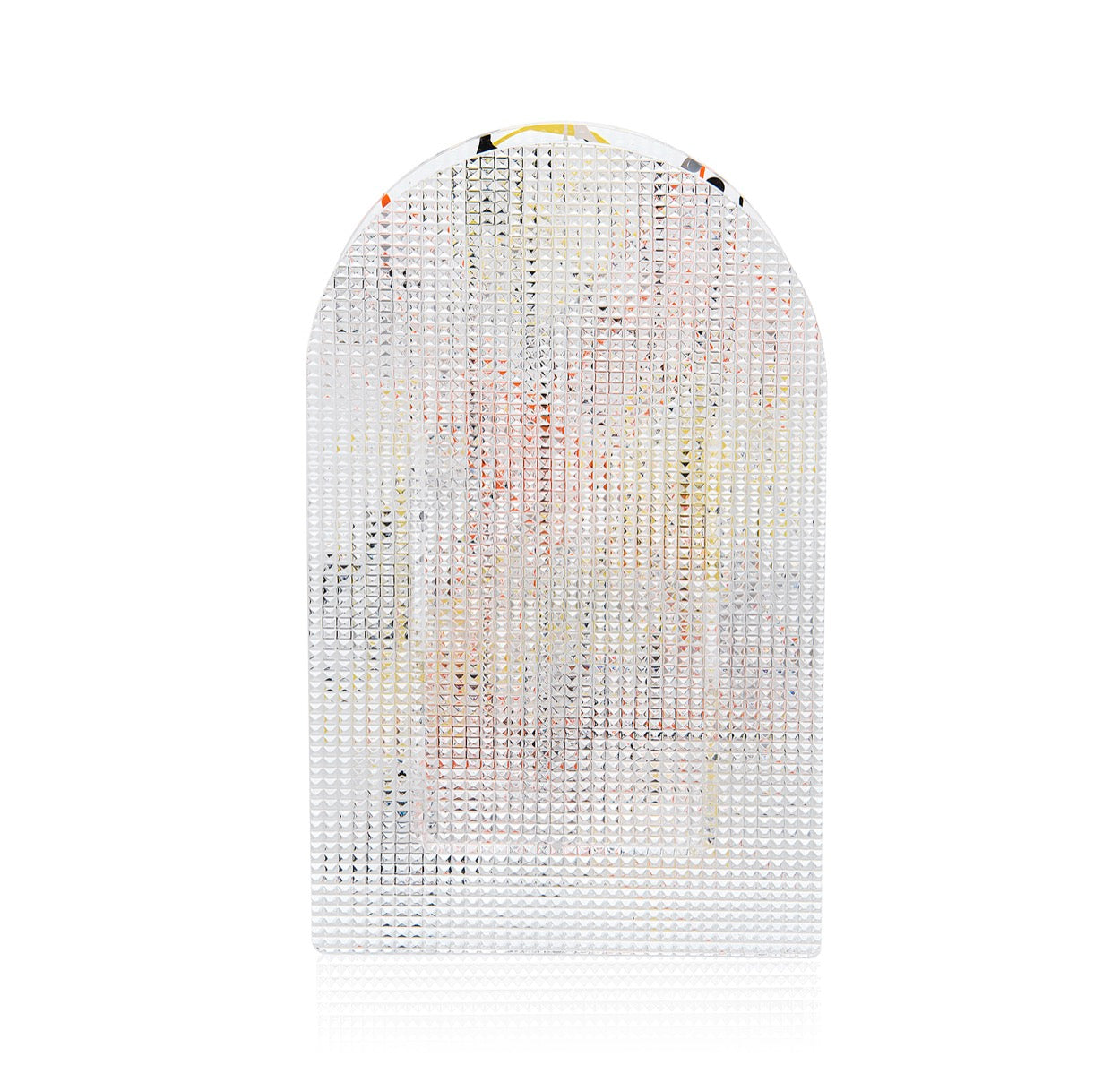 ARKO  VASO  MULTICOLOUR