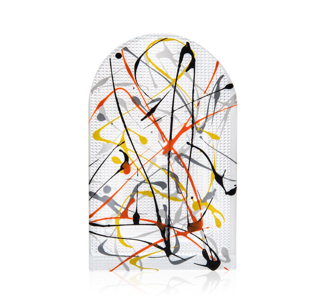 ARKO  VASO  MULTICOLOUR