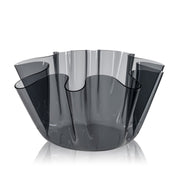 DRAPPEGGI  VASO  GRANDE  FUME'