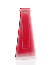 CAMPARI VASO BIG RED/DIAMANTATO