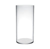 Bianco — TUBITU VASO BIG BIANCO