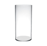 TUBITU VASO BIG BIANCO