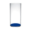 BLU — TUBITU VASO BIG BLU