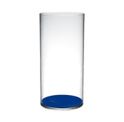 TUBITU VASO BIG BLU