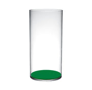 TUBITU VASO BIG VERDE SCURO