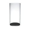 Nero — TUBITU VASO BIG NERO