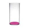 Fucsia — TUBITU VASO BIG FUCSIA