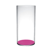 TUBITU VASO BIG FUCSIA