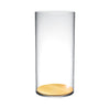 Gold — TUBITU VASO BIG GOLD