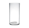 Silver — TUBITU VASO BIG SILVER