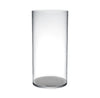 Fumè — TUBITU VASO BIG FUME'