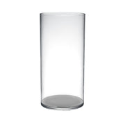 TUBITU VASO BIG FUME'