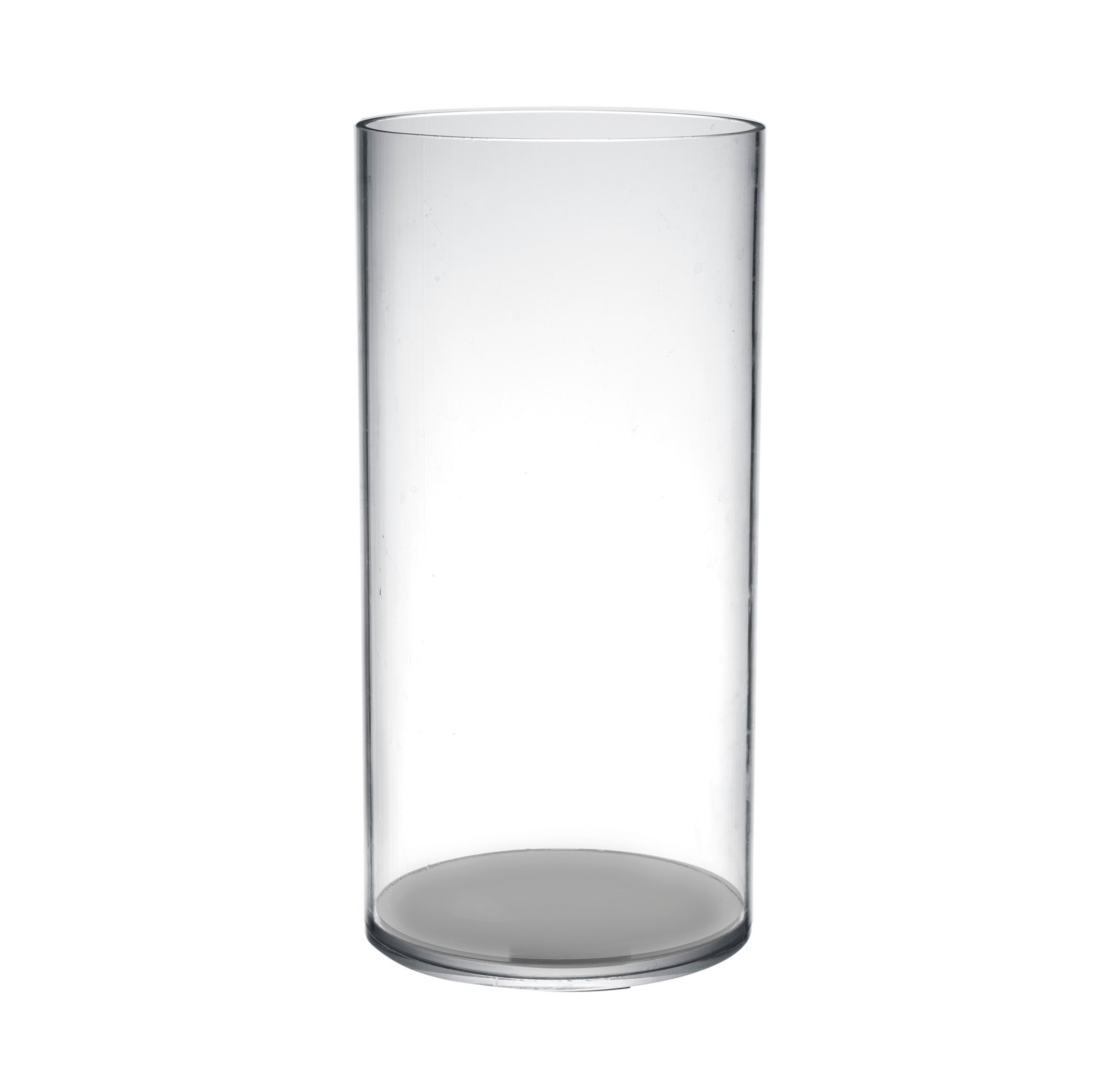 TUBITU VASO BIG FUME'