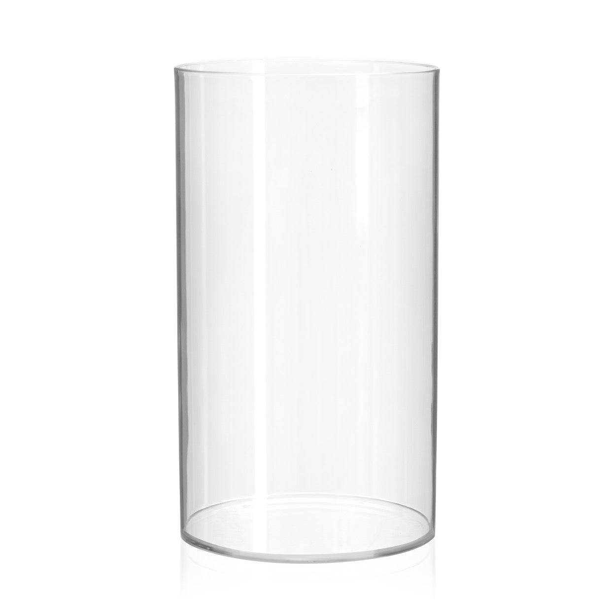 TUBITU VASO BIG