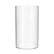 TUBITU VASO BIG