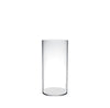 Bianco — TUBITU VASO SMALL BIANCO