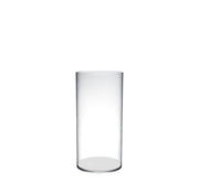 TUBITU VASO SMALL BIANCO