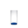 Blu — TUBITU VASO SMALL BLU