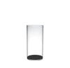 Nero — TUBITU VASO SMALL NERO