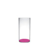Fucsia — TUBITU VASO SMALL FUCSIA