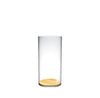 Gold — TUBITU VASO SMALL GOLD