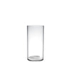 Silver — TUBITU VASO SMALL SILVER