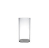 Fumè — TUBITU VASO SMALL FUME'