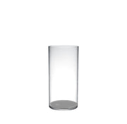 TUBITU VASO SMALL FUME'