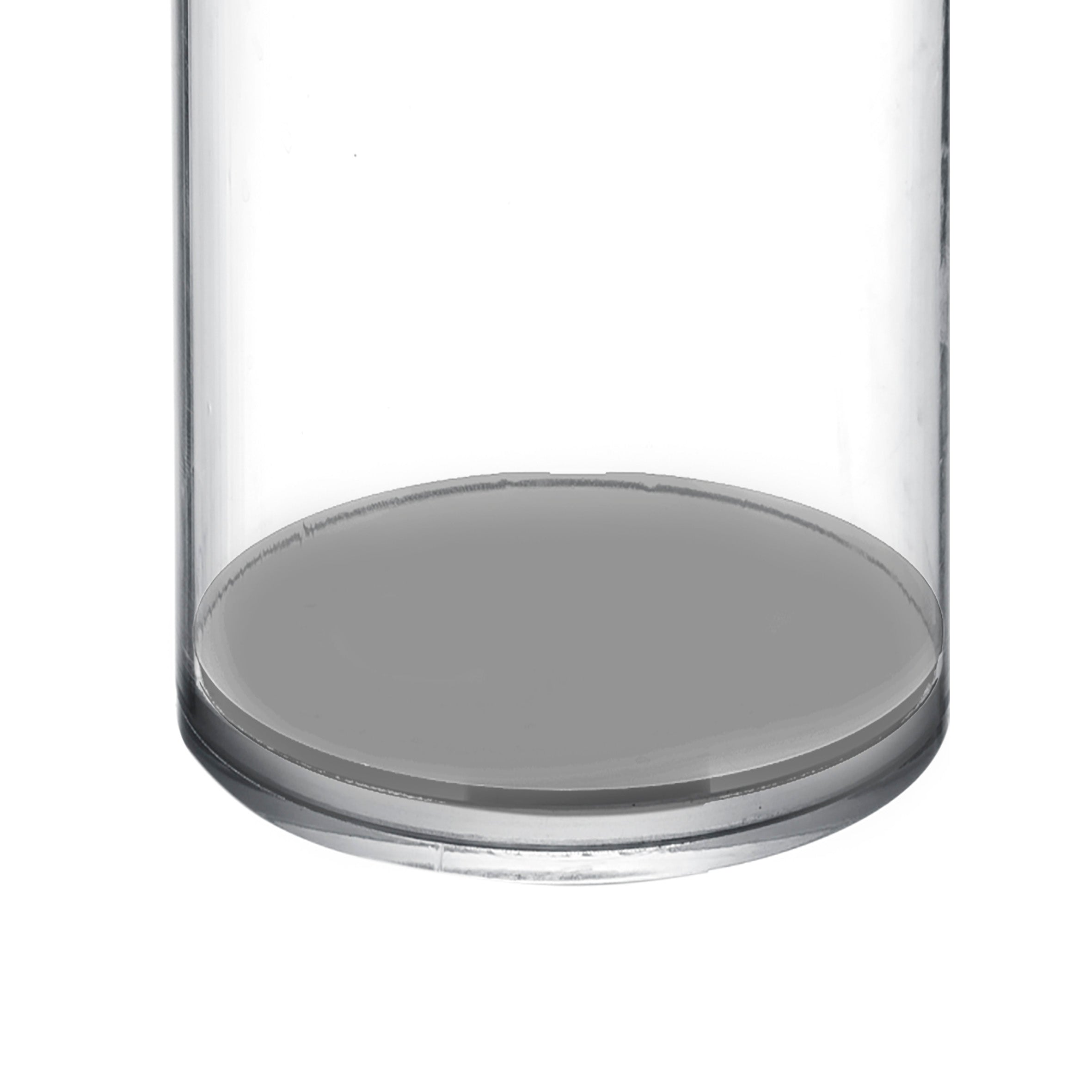 TUBITU VASO SMALL FUME'