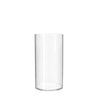 Trasparente — TUBITU  VASO  SMALL