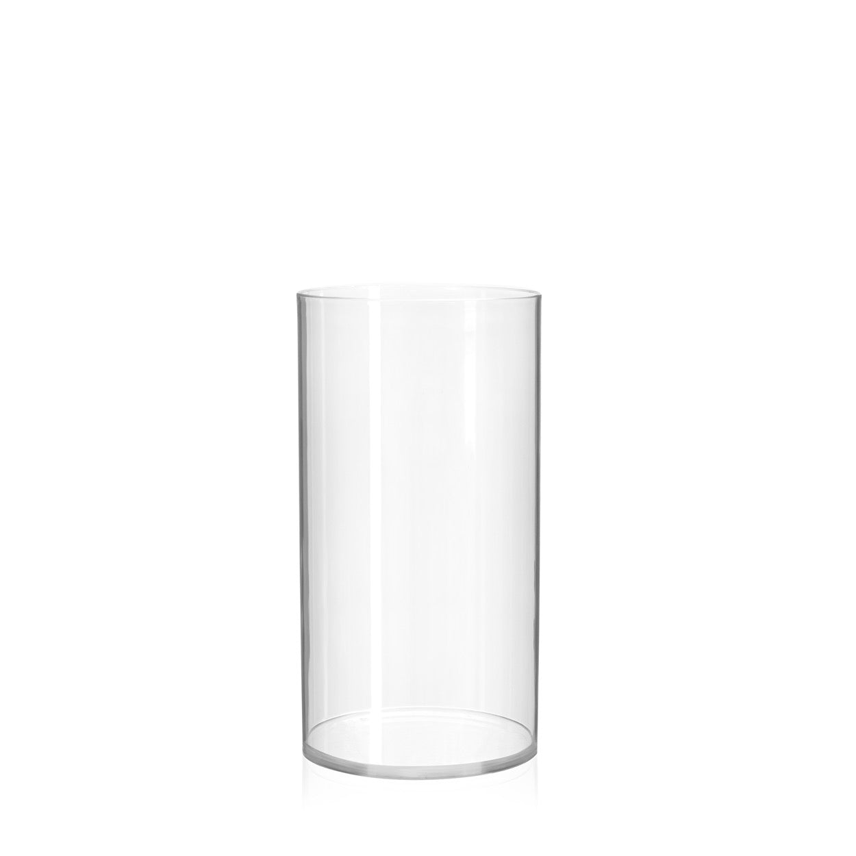 TUBITU  VASO  SMALL