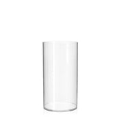 TUBITU  VASO  SMALL