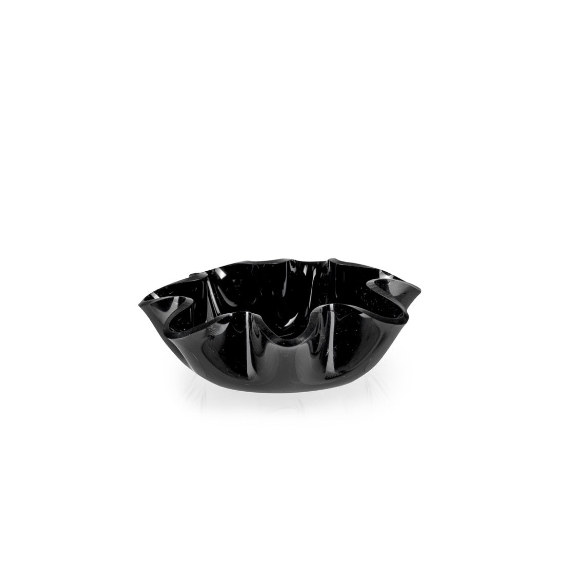 DRAPPEGGI  PIROTTINO  NERO