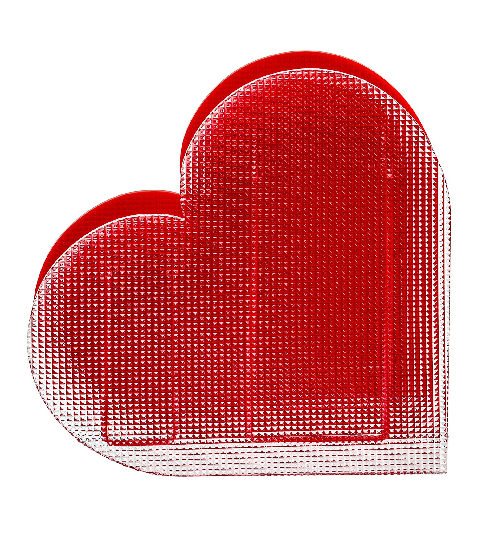 LOVIA VASO PROFUMATORE BIG RED