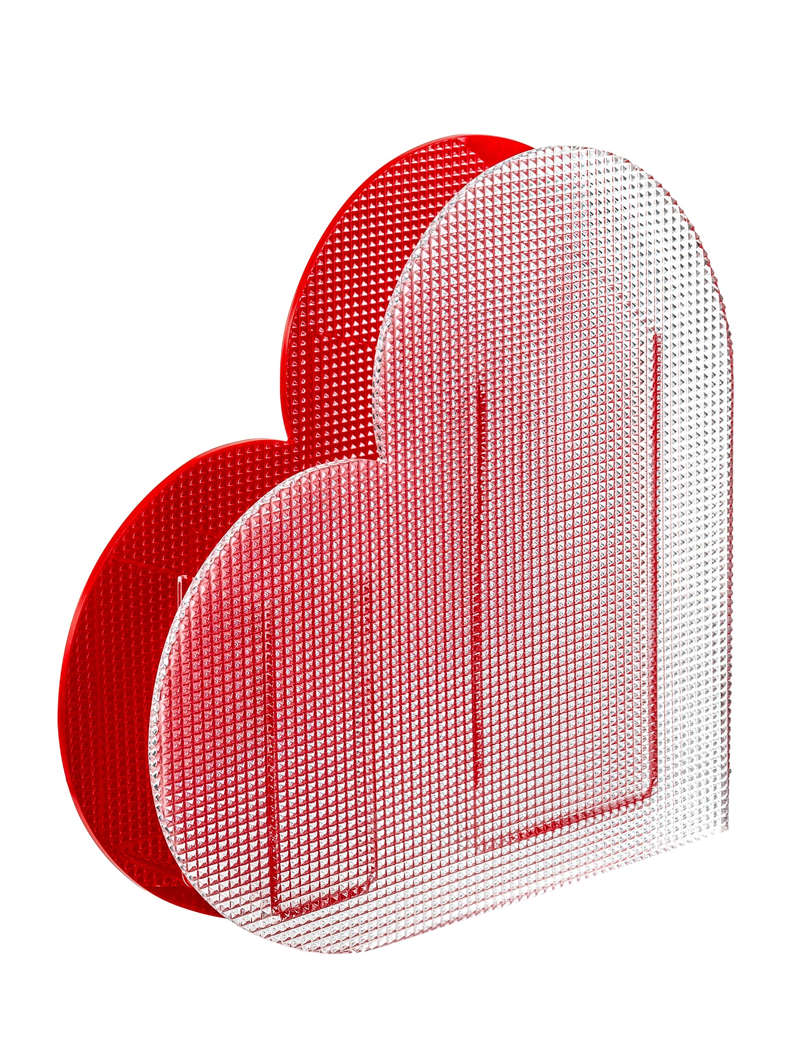 LOVIA VASO PROFUMATORE BIG RED