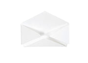 EPISTOLA BIANCO