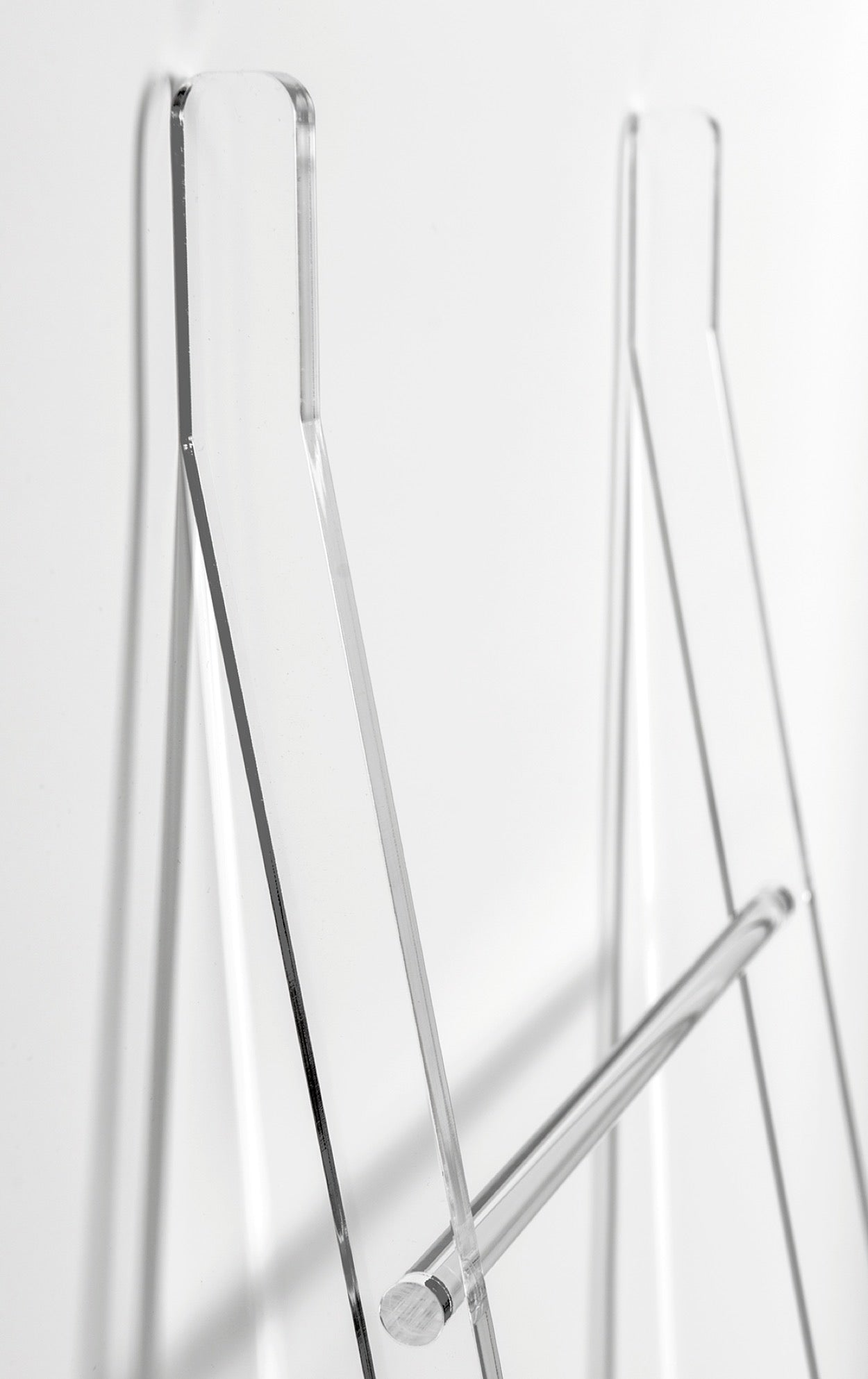 SCALETTA PORTA ASCIUGAMANI PENROSE SMALL