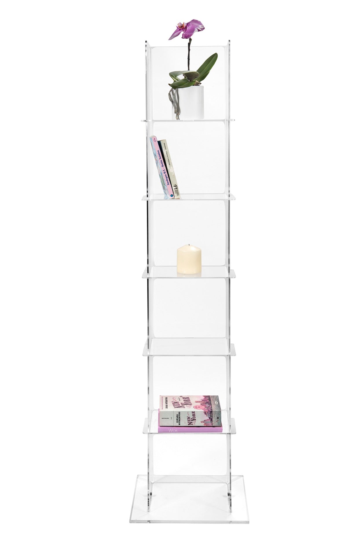 MOBILETTO BABEL